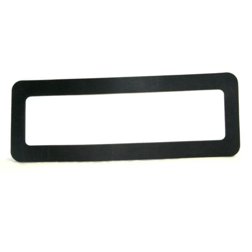 Gasket-Tank,Front