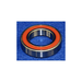 Bearing, Ball, 1.58B 2.68D 0.5