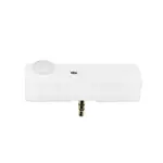LED PIR OCCUPANCY SENSOR 3.5mm PLUG- SHARKWARD - ANT-1P-5T