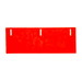Squeegee Blade