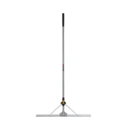 Garant Level Rake