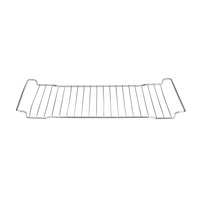 Waring WCO500RK Baking Rack 1/2 Size