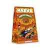 Harvest Bounty Bonbon Box (8 oz)