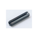 Pin  Spring 5/16 X 1.38