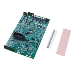 Tennant/Nobles - 4025024 - Circuitboard Kit, Logic [T5] (Replaces Tennant 9012721)