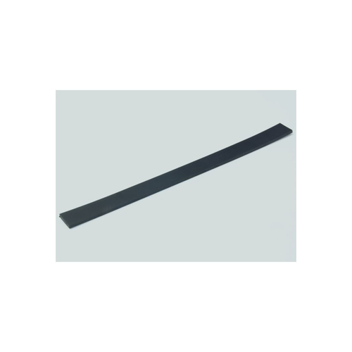 Strap, Retaining, Cover