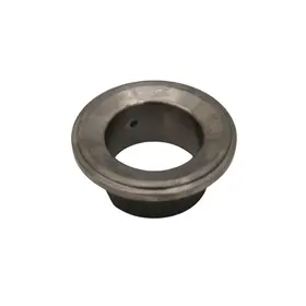 PISTON SLEEVE, F/M9910 SPRAYER