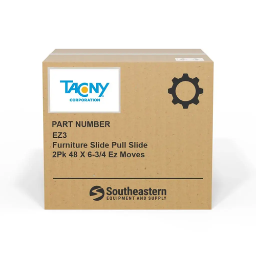 TAEZ3;2-985c62841504