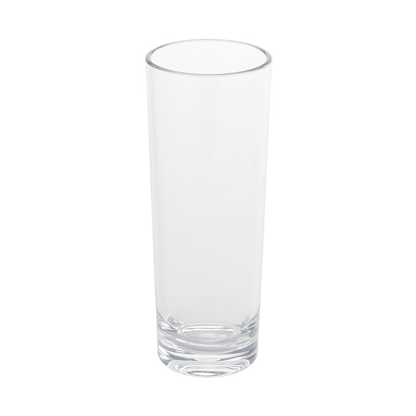 Parker Drinkware Collection