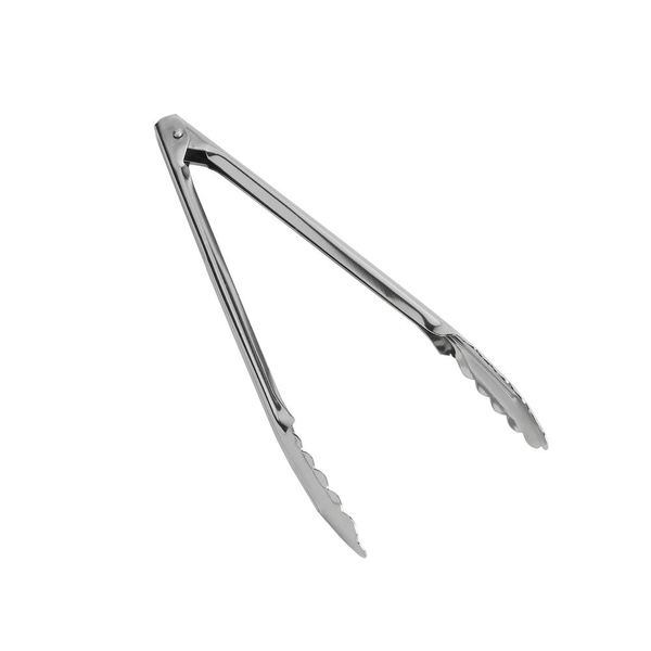 Tongs