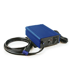 Battery Charger