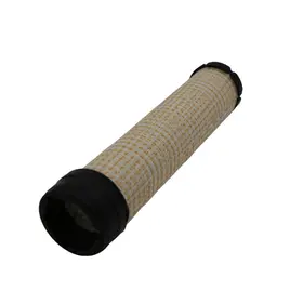 SAFETY FILTER