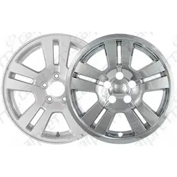 Wheel Covers - WCIMP/342X
