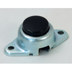 Horn Switch Assy.