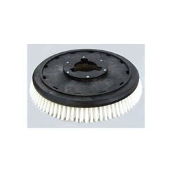 Brush, 15" .028 Nylon