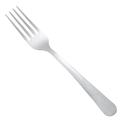 Winco 0002-05 Dinner Fork