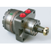 Drive Motor