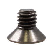 Flat Head Cap Screw (P-24539)
