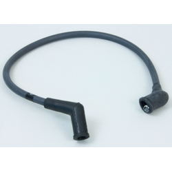 #2 Spark Plug Wire