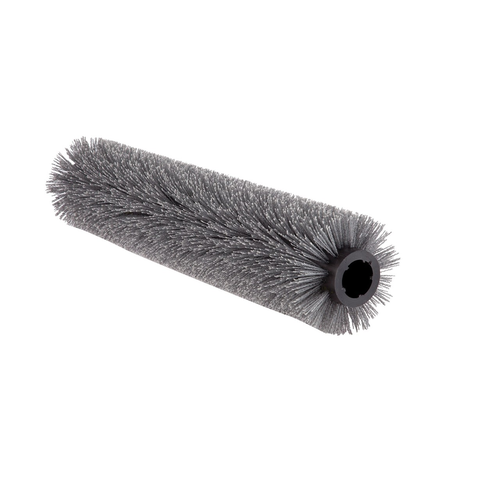 Tennant/Nobles - 4043942 - Brush, Scb, 31L, 18Sr, Sab, Spl (Replaces Tennant 1201928)