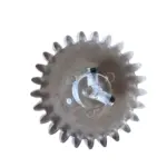 PRIZE PUSHER MOTOR GEAR