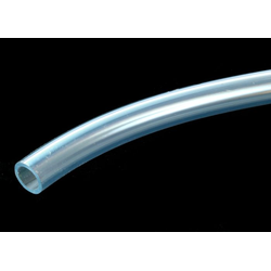 Hose, Sold By The Foot