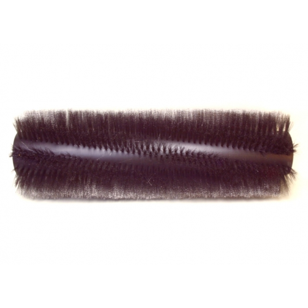 Broom, 42" 8 D.R. Crinkle Wire