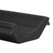 70-5324-357 Picture of Product Bottom Side