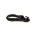 Hose Assy, Drain, 1.5Id X 13.0L [Pvc]