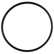 O-Ring (OR-PP-182B)