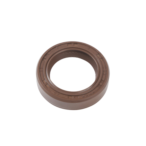 Tennant/Nobles - 8004071 - Seal, Oil (Replaces Tennant 9010601)