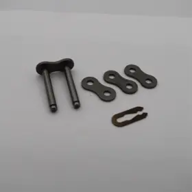 LINK, MASTER F/ 50-2 CHAIN