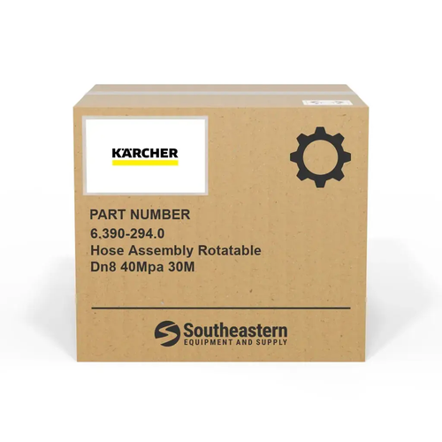 KA6.390-294.0;2-b27d6c3824ad