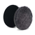 5.2" Microfiber Polishing Pad