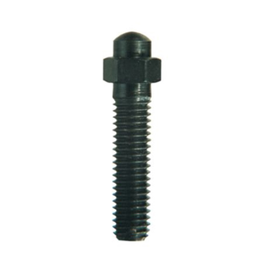 Carr Lane CL-LB-3 Adjustable Locating Button