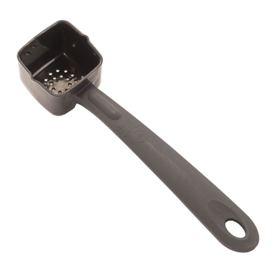 Cook's Perforated 6 oz Square Server