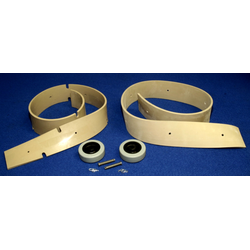 Squeegee Kit