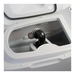 Reconditioned Advance SC450 20" Floor Scrubber