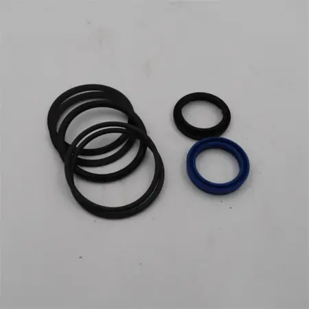 KIT, SEAL F/ 42123-23 LIFT CYLINDER