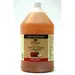 VINEGAR APPLE CIDER OG | 1 GAL