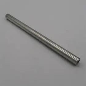STEERING ARM SP400B