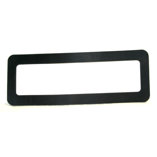 Gasket, Tank, Front