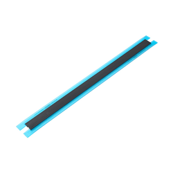 Tennant/Nobles - 4209541 - Blade Assy, Sqge, Rear [Primo] (Replaces Tennant 1270218)