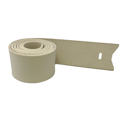 Blade, Rear Gum(Adv) (Qba)