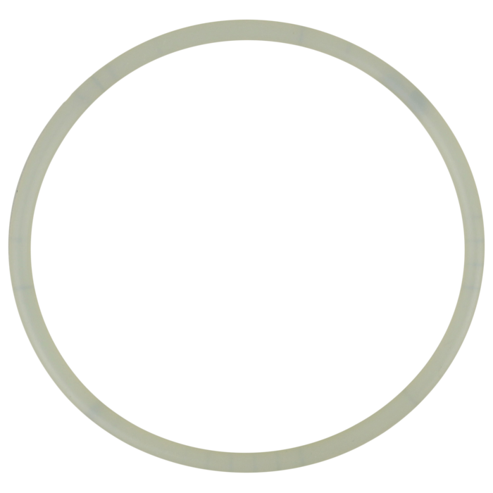 Long Life O-Ring (OR-PP-2066U)