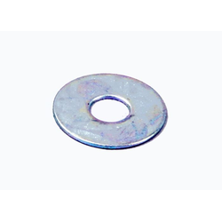 Washer