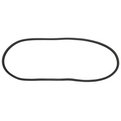 70-2454-50 Picture of Product