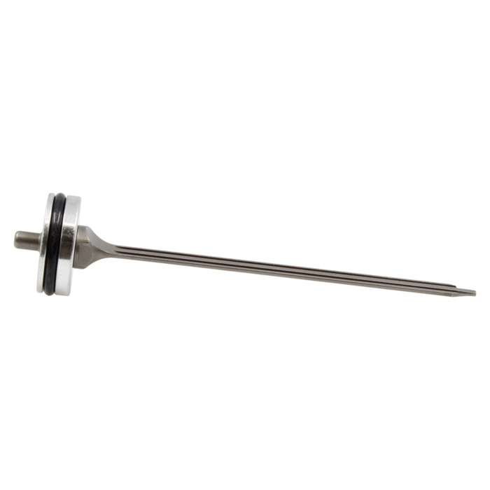 Piston & Driver Assembly (AS-06076)