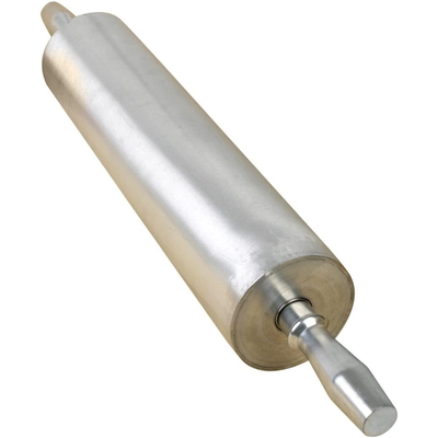 FSE 15" Aluminum Rolling Pin