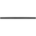 70-5192-60 Picture of Product